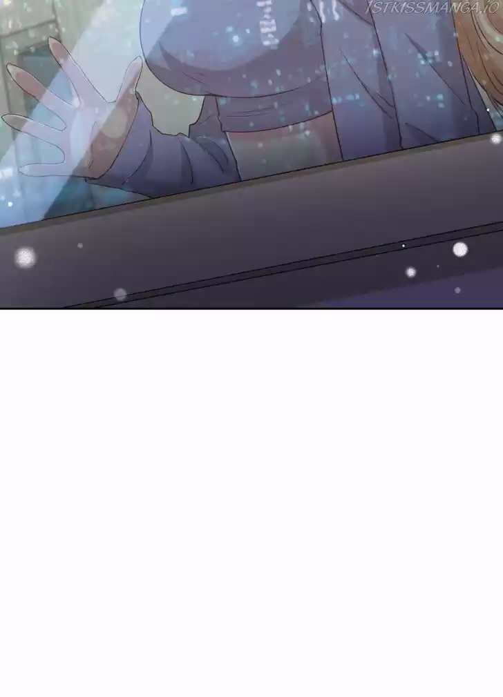 God Gave Me This Awkward Superpower, What is It for? Ch.067