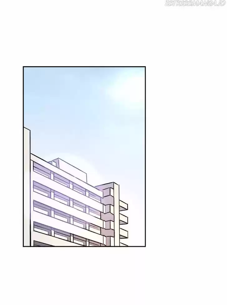 God Gave Me This Awkward Superpower, What is It for? Ch.068