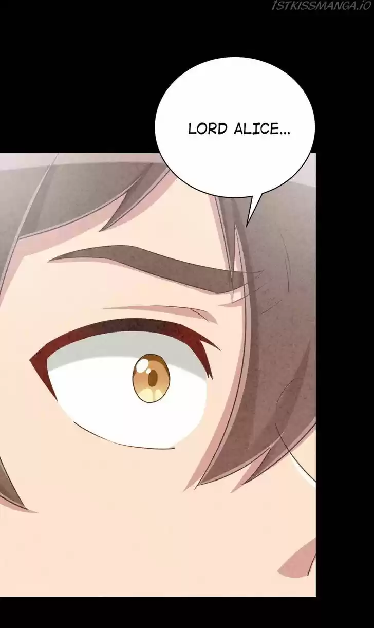 God Gave Me This Awkward Superpower, What is It for? Ch.068