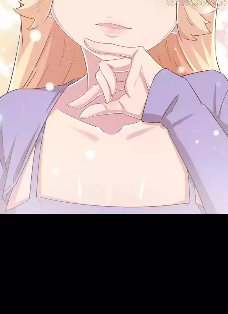 God Gave Me This Awkward Superpower, What is It for? Ch.068