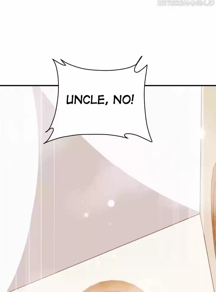 God Gave Me This Awkward Superpower, What is It for? Ch.077