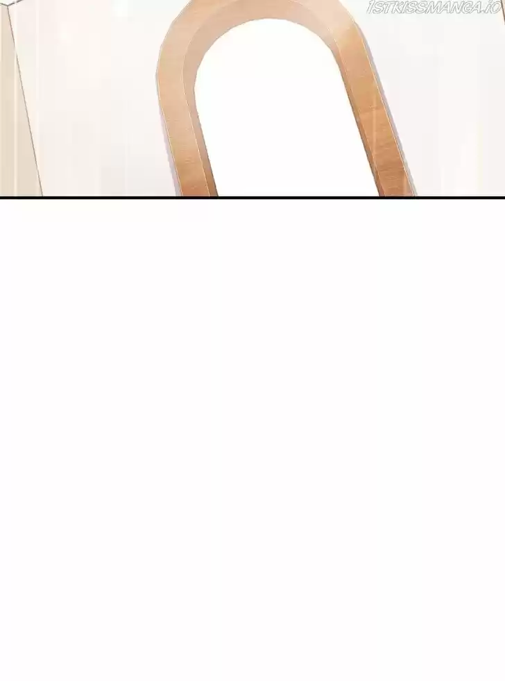 God Gave Me This Awkward Superpower, What is It for? Ch.077