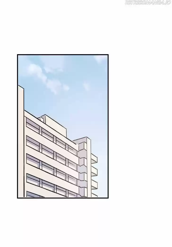 God Gave Me This Awkward Superpower, What is It for? Ch.080