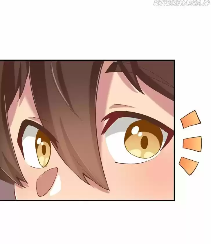 God Gave Me This Awkward Superpower, What is It for? Ch.080