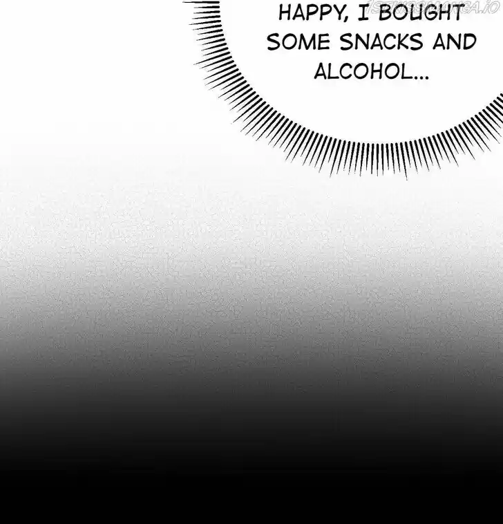 God Gave Me This Awkward Superpower, What is It for? Ch.080