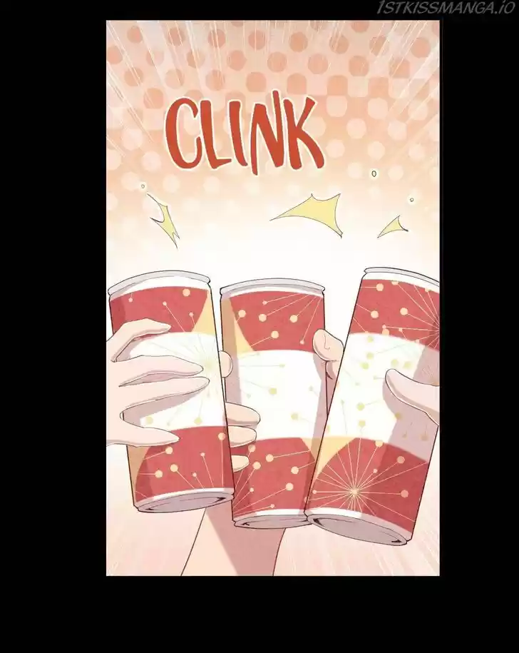 God Gave Me This Awkward Superpower, What is It for? Ch.080