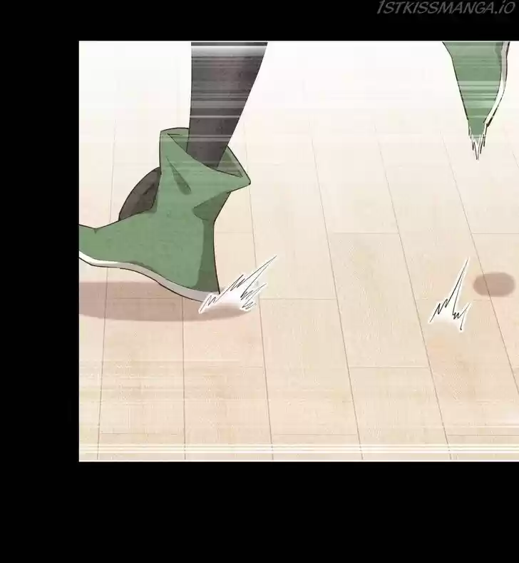 God Gave Me This Awkward Superpower, What is It for? Ch.080