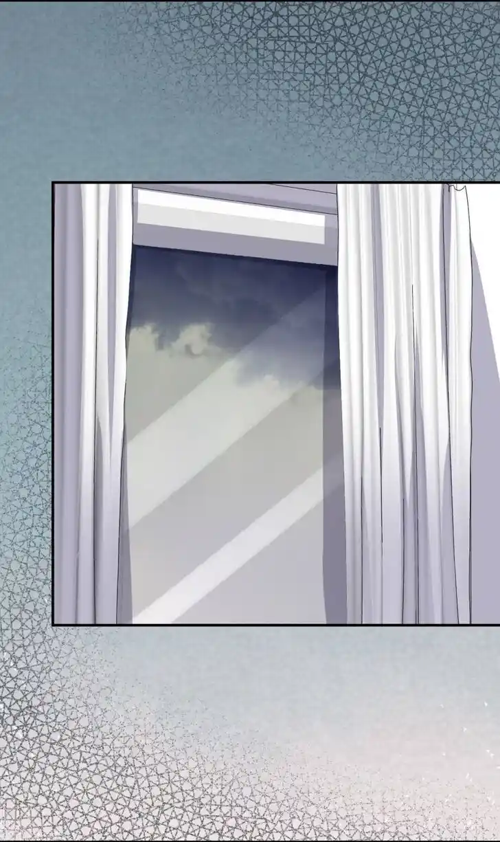 God Gave Me This Awkward Superpower, What is It for? Ch.100