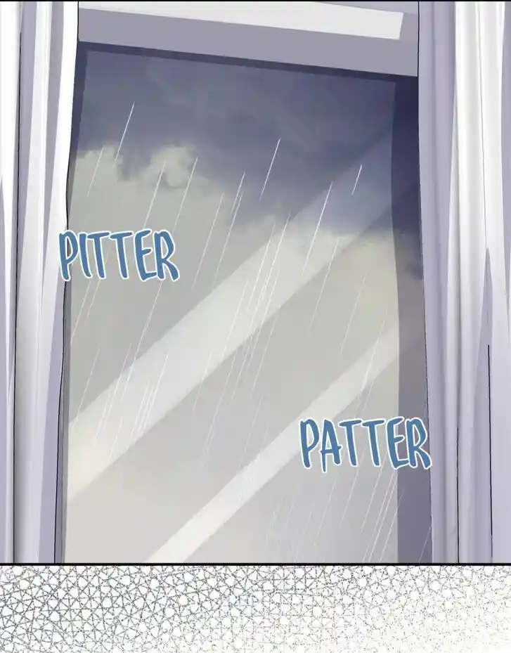 God Gave Me This Awkward Superpower, What is It for? Ch.100