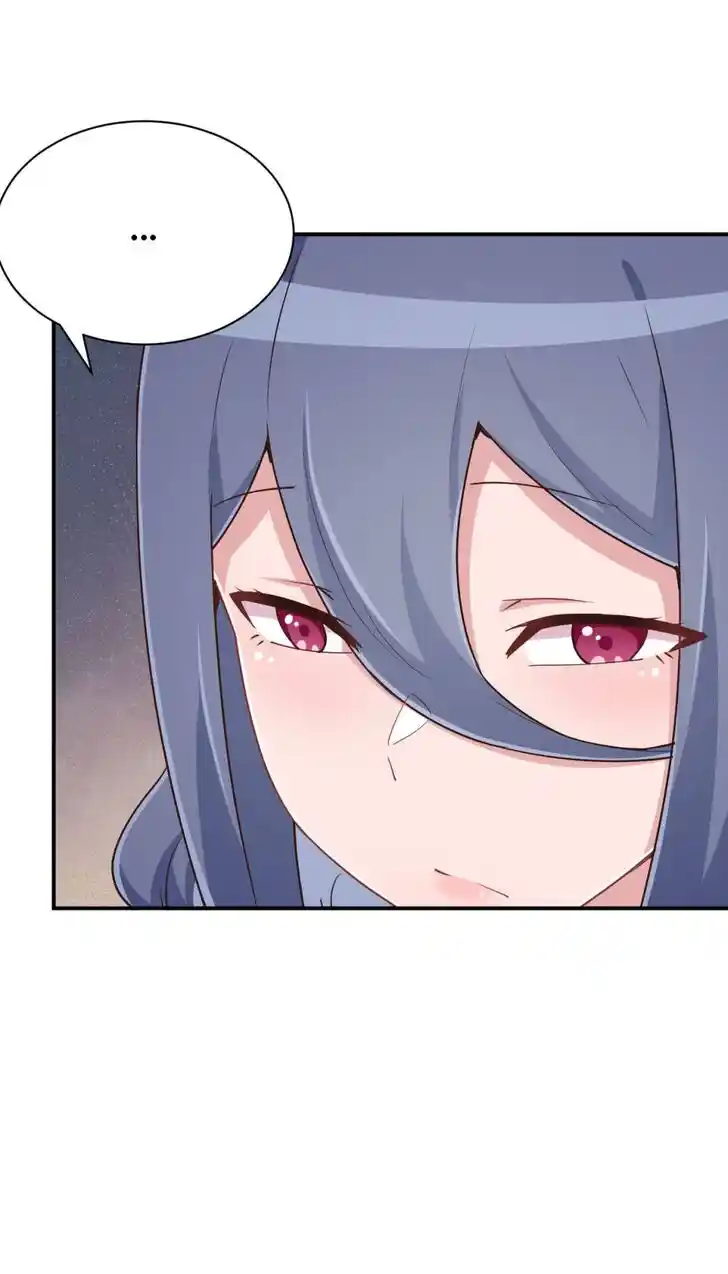 God Gave Me This Awkward Superpower, What is It for? Ch.101