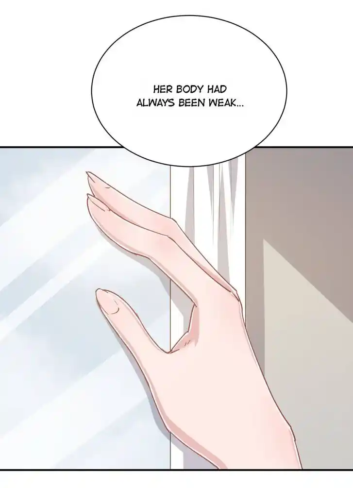 God Gave Me This Awkward Superpower, What is It for? Ch.101