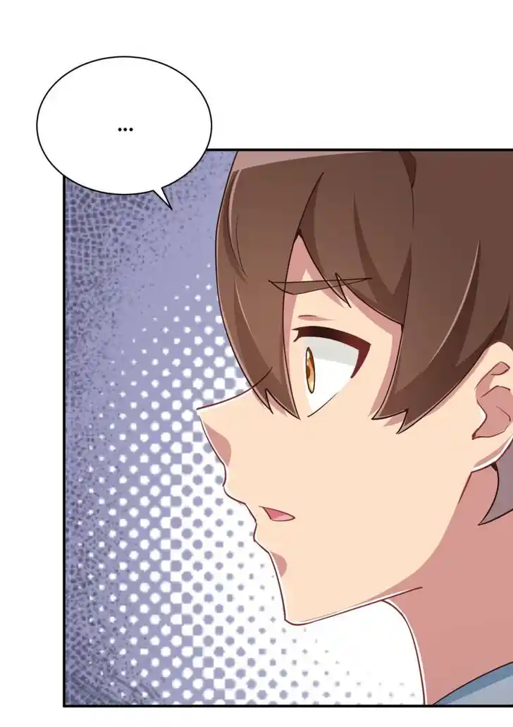 God Gave Me This Awkward Superpower, What is It for? Ch.101