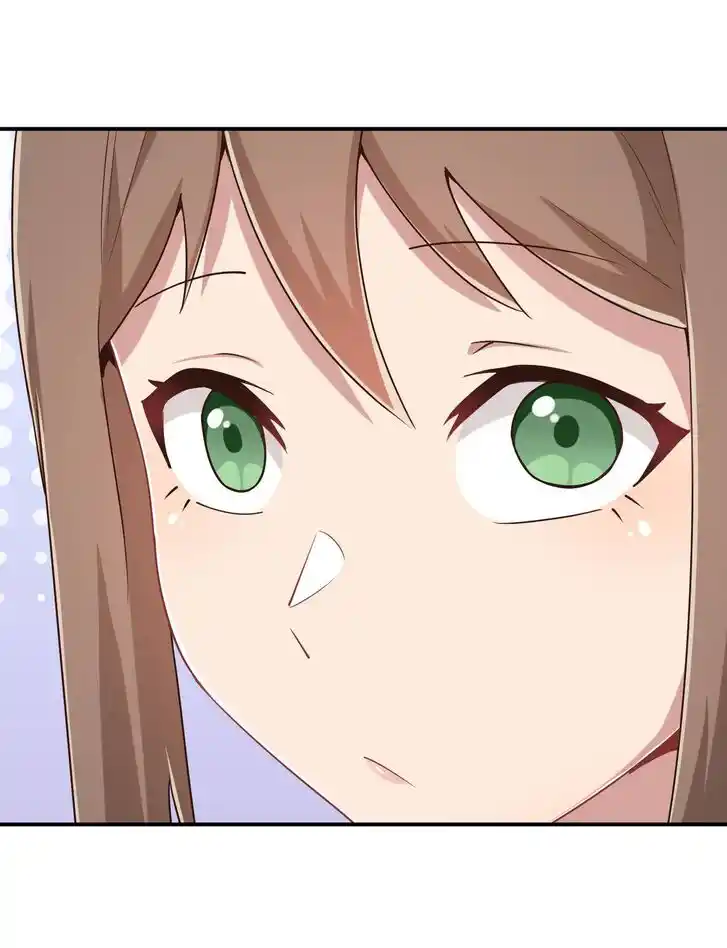 God Gave Me This Awkward Superpower, What is It for? Ch.101