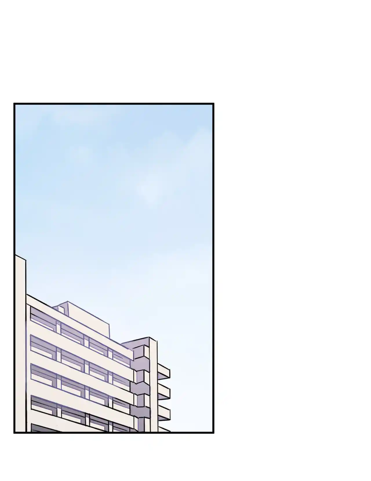 God Gave Me This Awkward Superpower, What Is It For? Chapter 103