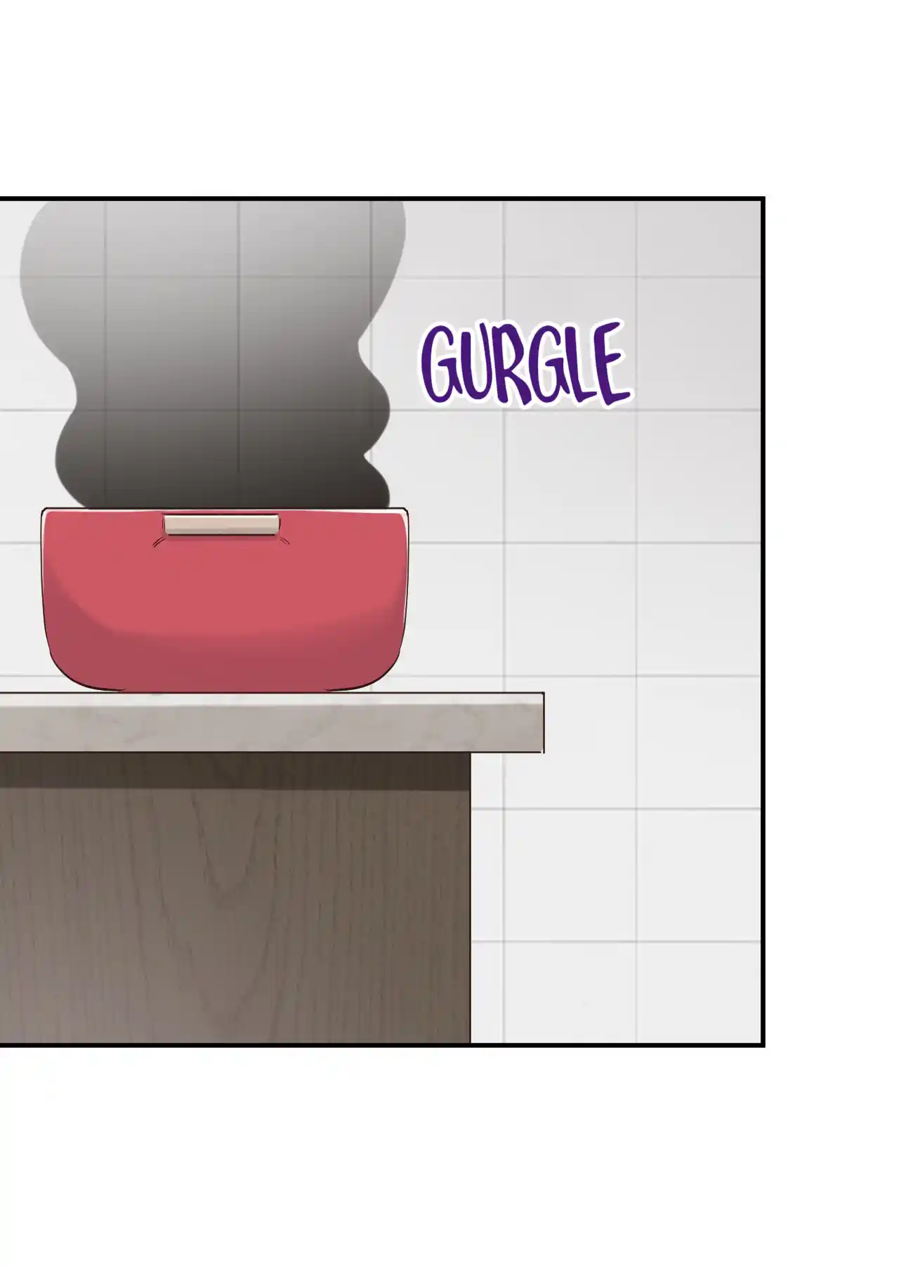 God Gave Me This Awkward Superpower, What Is It For? Chapter 103