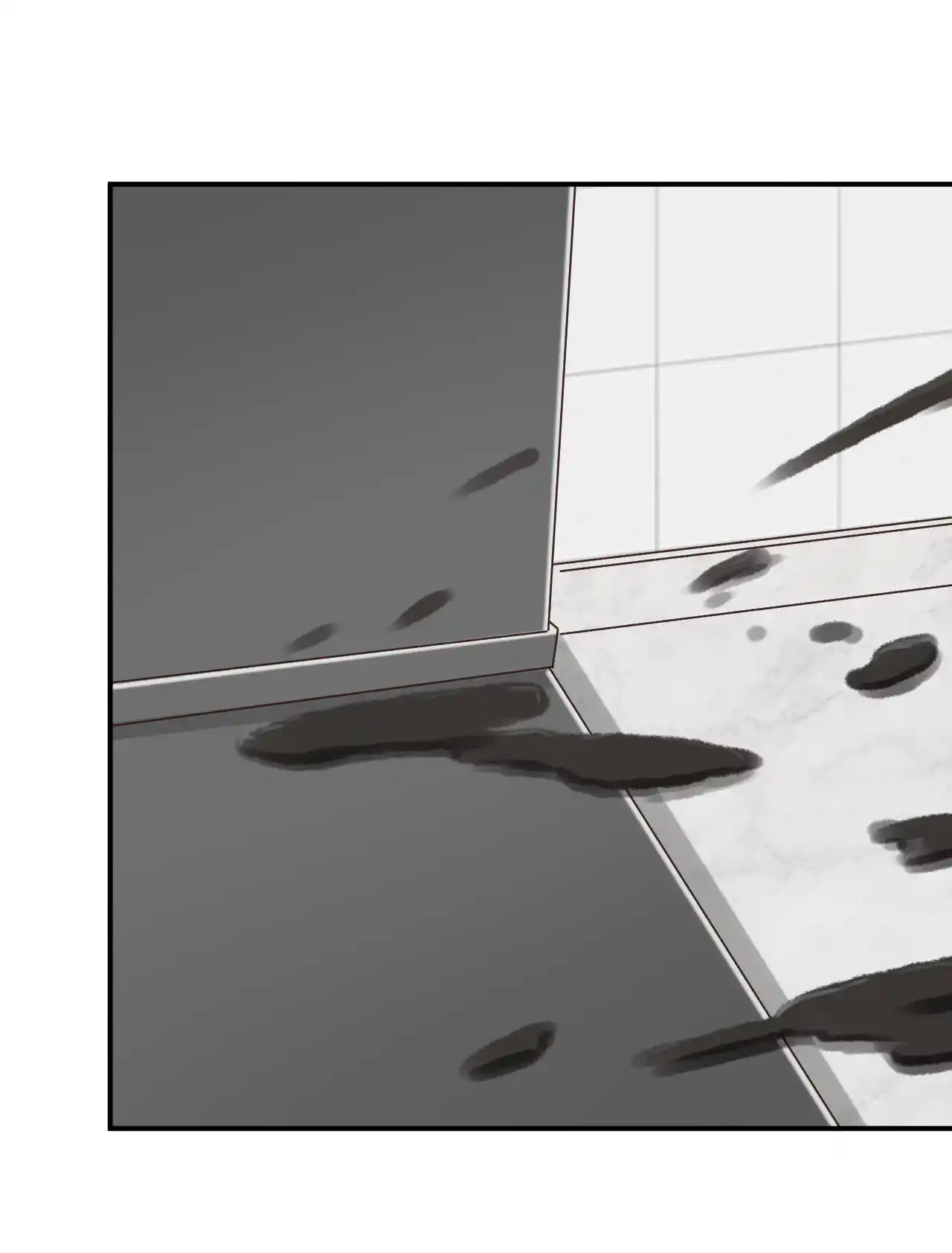 God Gave Me This Awkward Superpower, What Is It For? Chapter 103