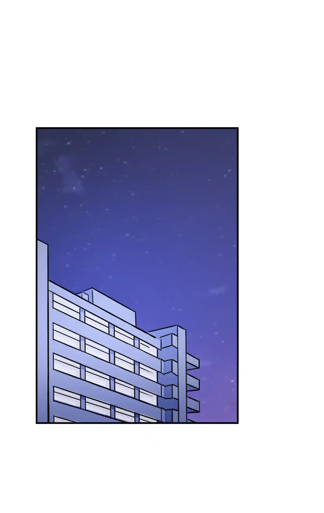 God Gave Me This Awkward Superpower, What Is It For? Chapter 106