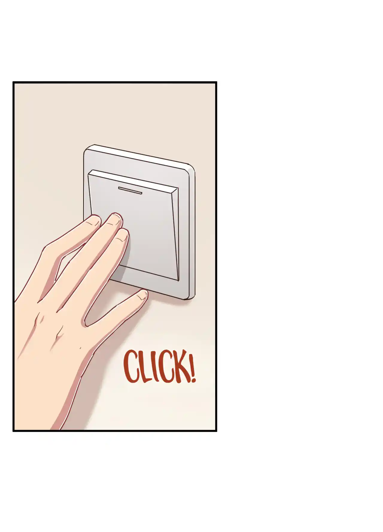 God Gave Me This Awkward Superpower, What Is It For? Chapter 106