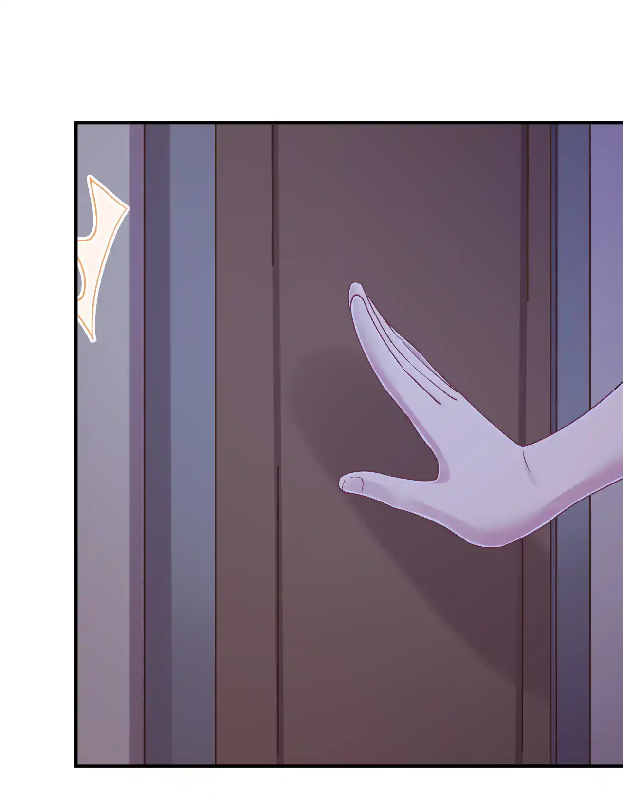 God Gave Me This Awkward Superpower, What Is It For? Chapter 106