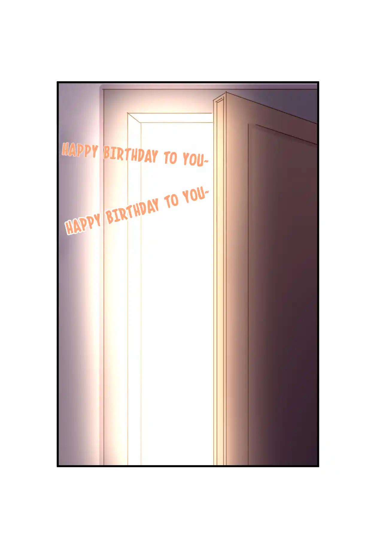 God Gave Me This Awkward Superpower, What Is It For? Chapter 106