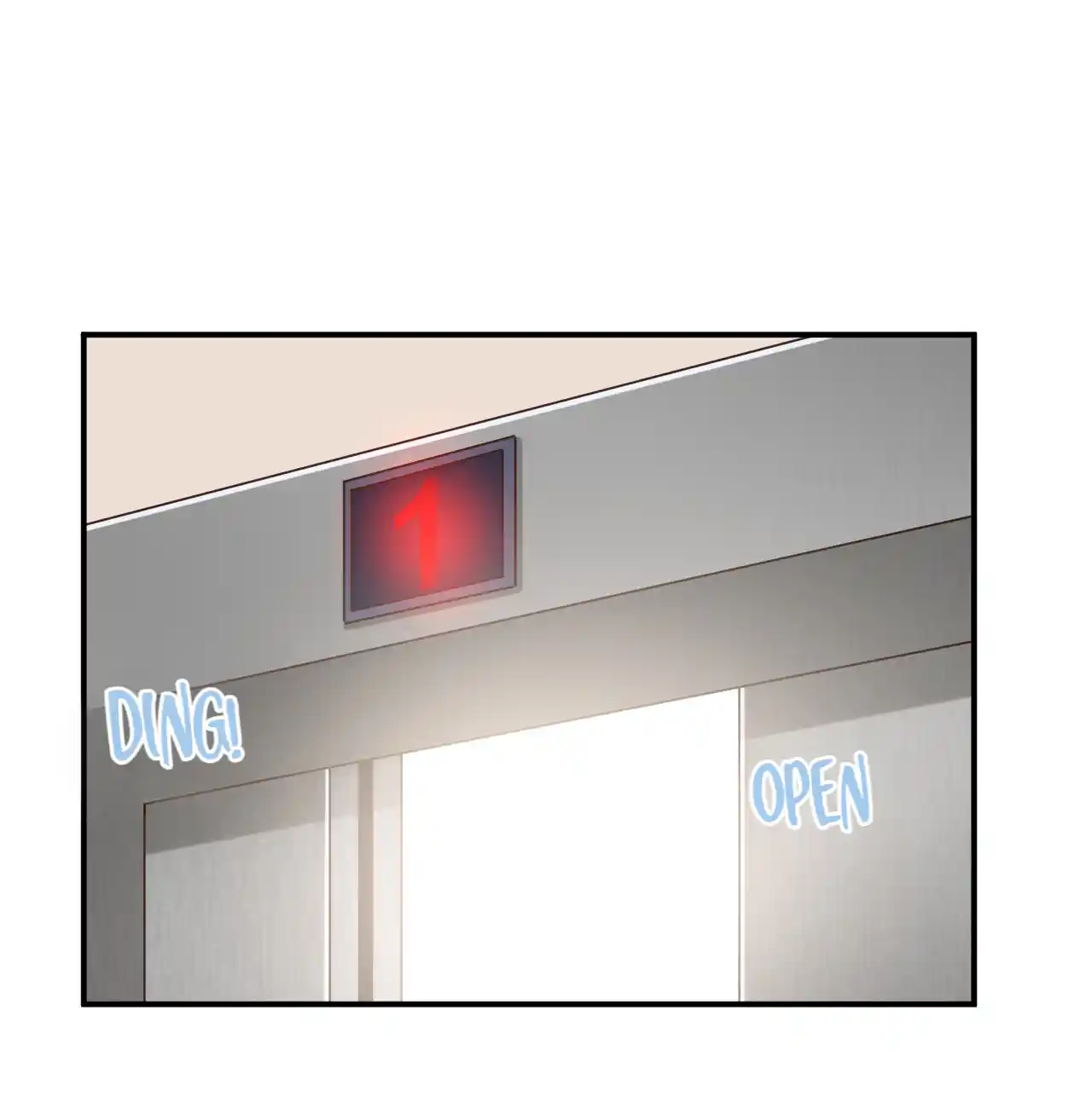 God Gave Me This Awkward Superpower, What Is It For? Chapter 106