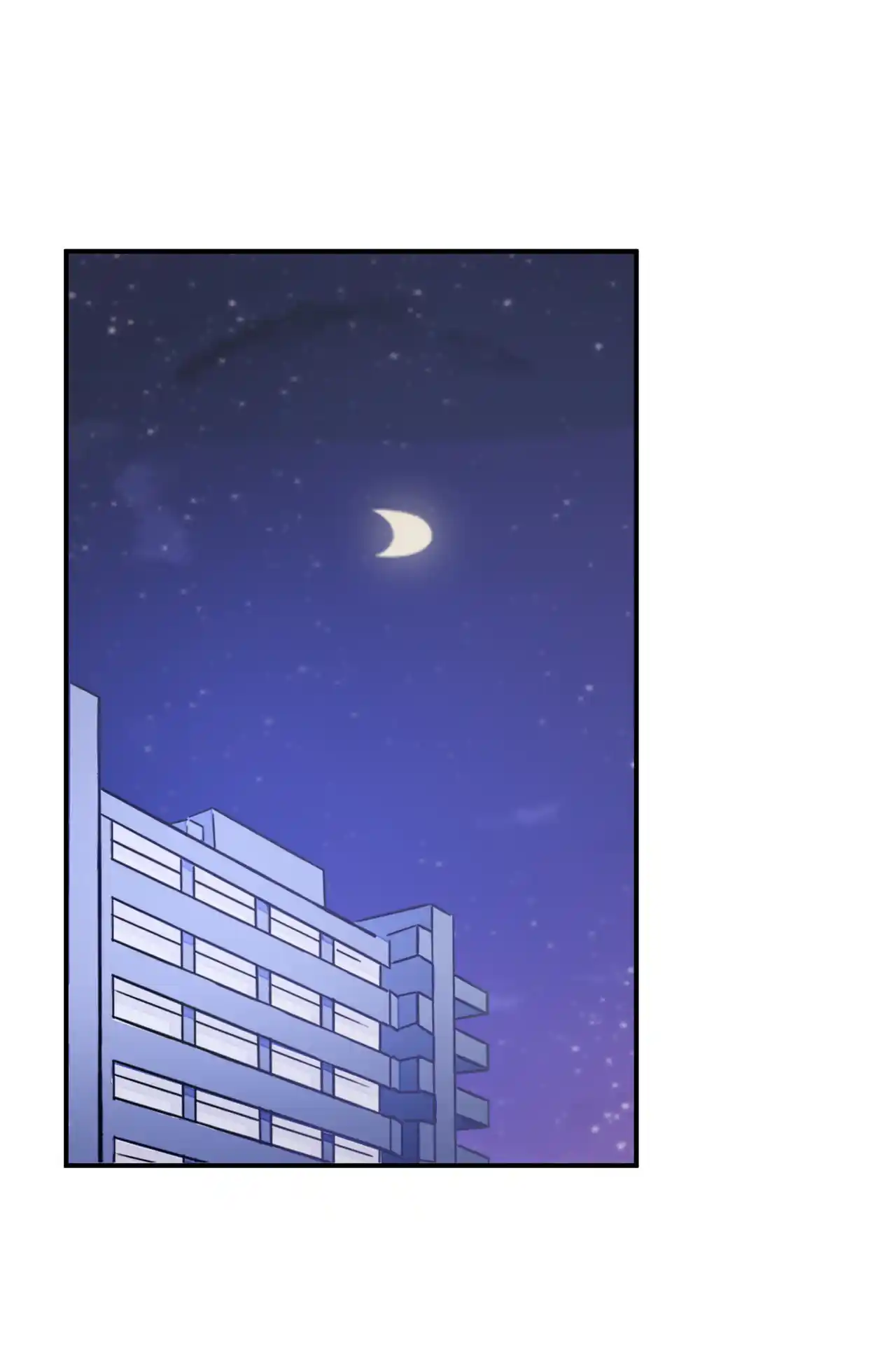 God Gave Me This Awkward Superpower, What Is It For? Chapter 106