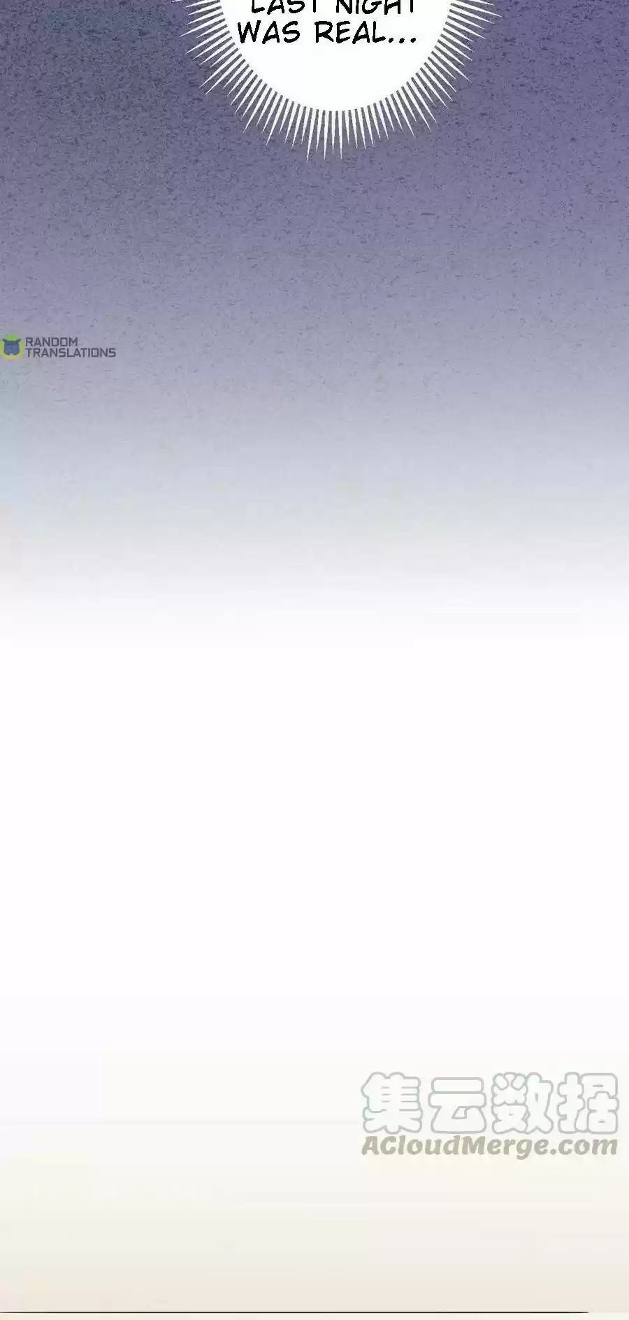 God Gave Me This Awkward Superpower, What Is It For? Chapter 12