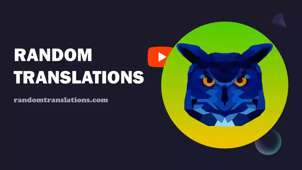 God Gave Me This Awkward Superpower, What Is It For? Chapter 13