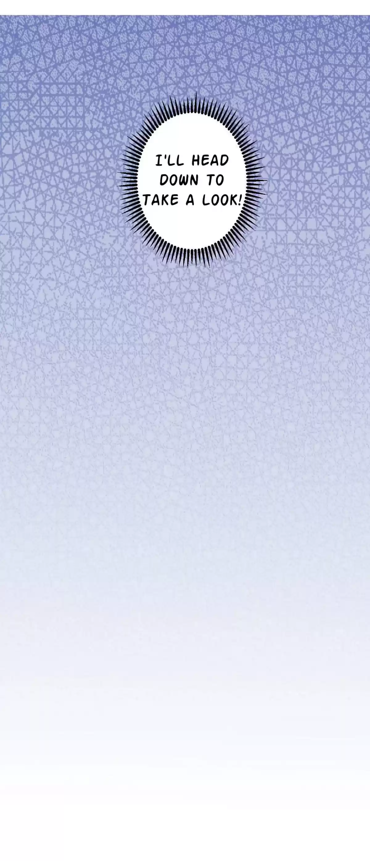 God Gave Me This Awkward Superpower, What Is It For? Chapter 19