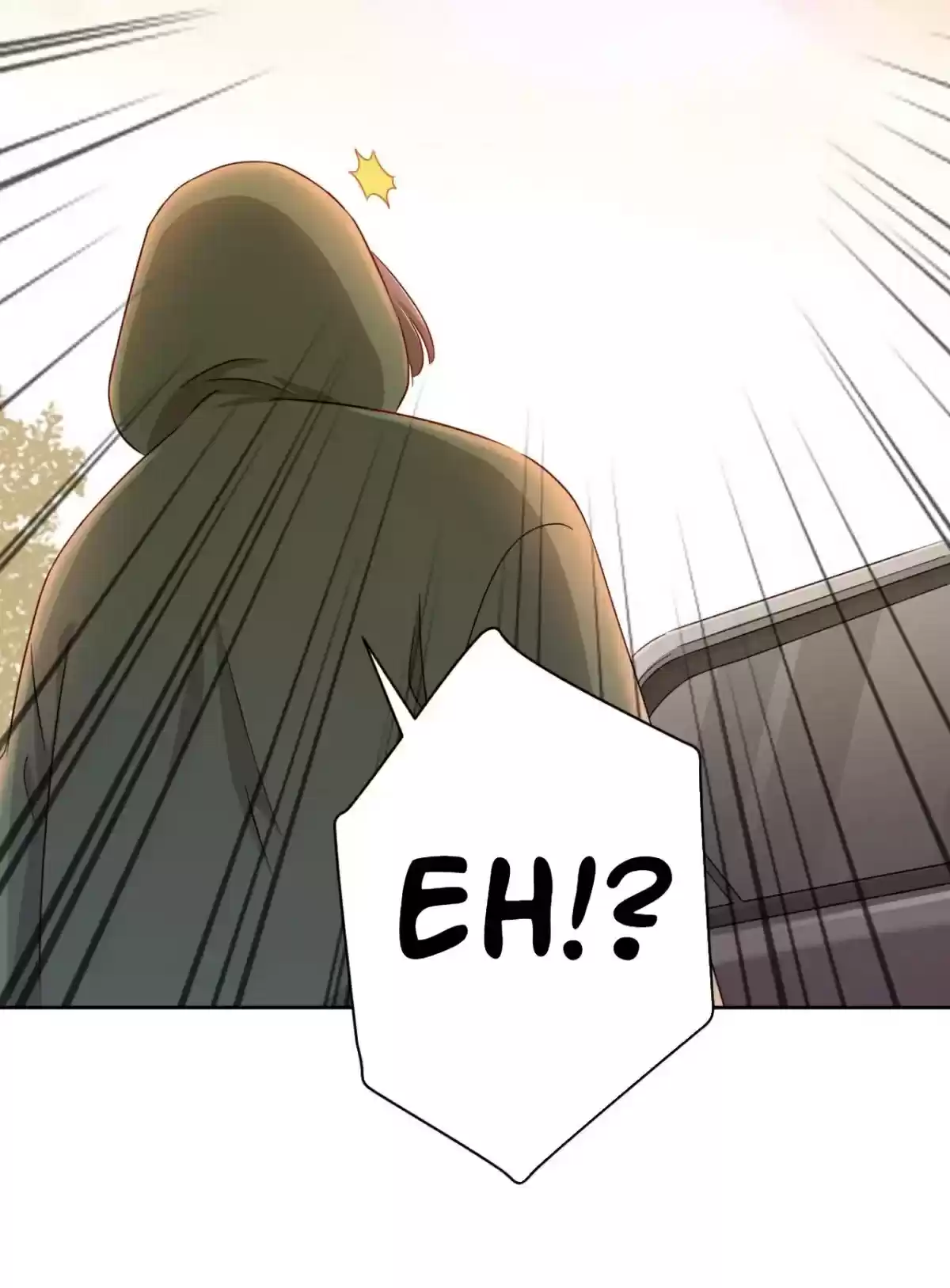 God Gave Me This Awkward Superpower, What Is It For? Chapter 19