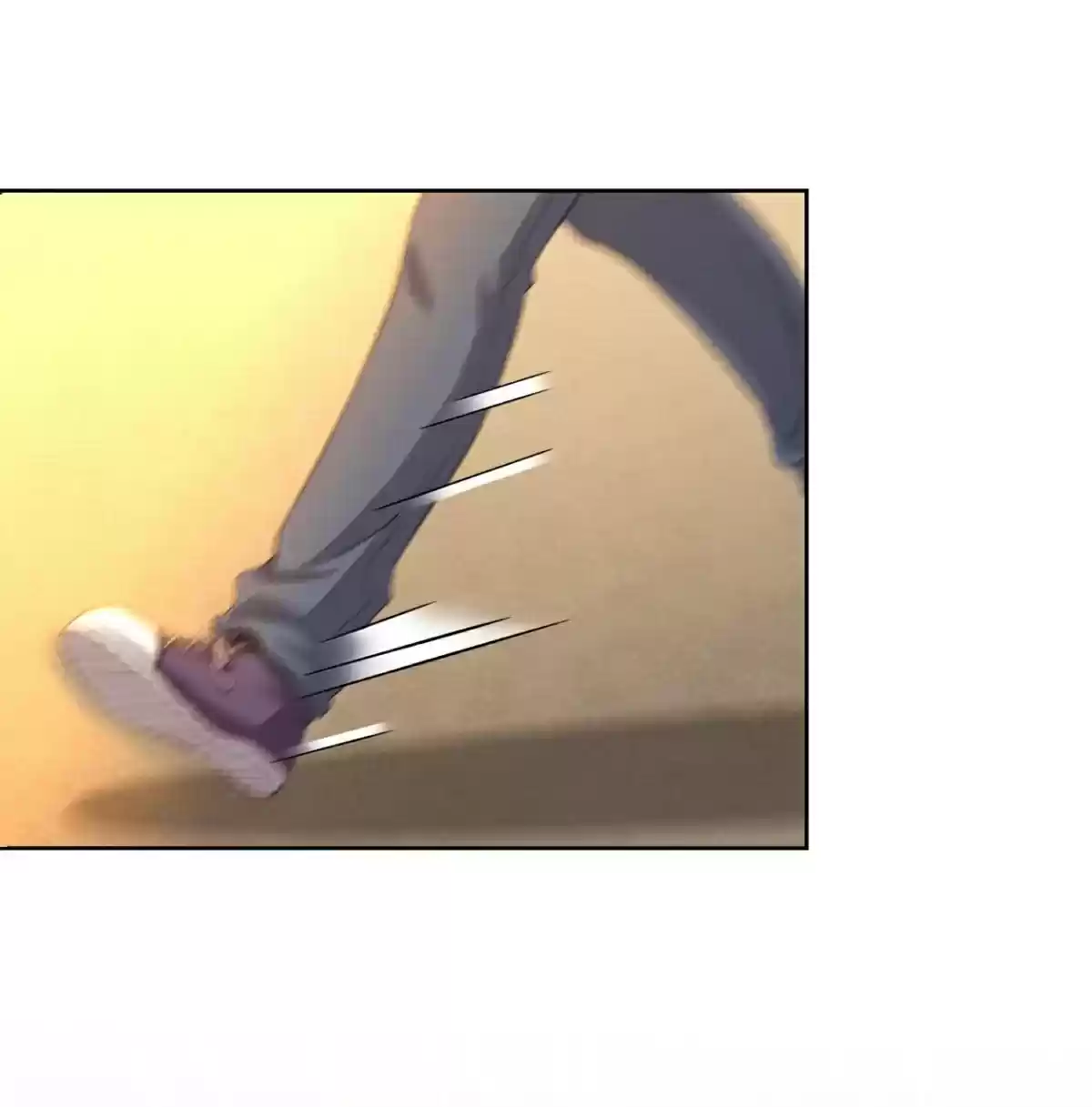 God Gave Me This Awkward Superpower, What Is It For? Chapter 19