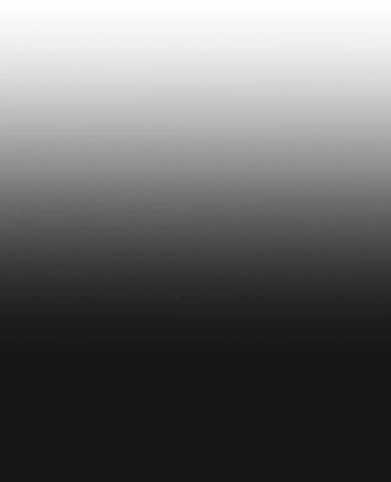 God Gave Me This Awkward Superpower, What Is It For? Chapter 21: Childhood Friend Vs Cell Phone