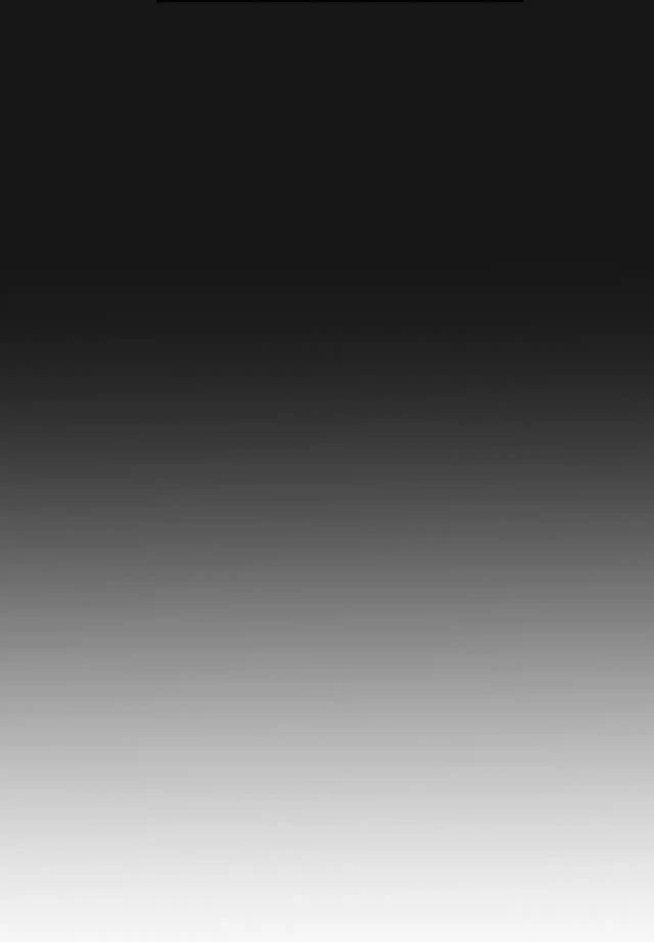 God Gave Me This Awkward Superpower, What Is It For? Chapter 21: Childhood Friend Vs Cell Phone