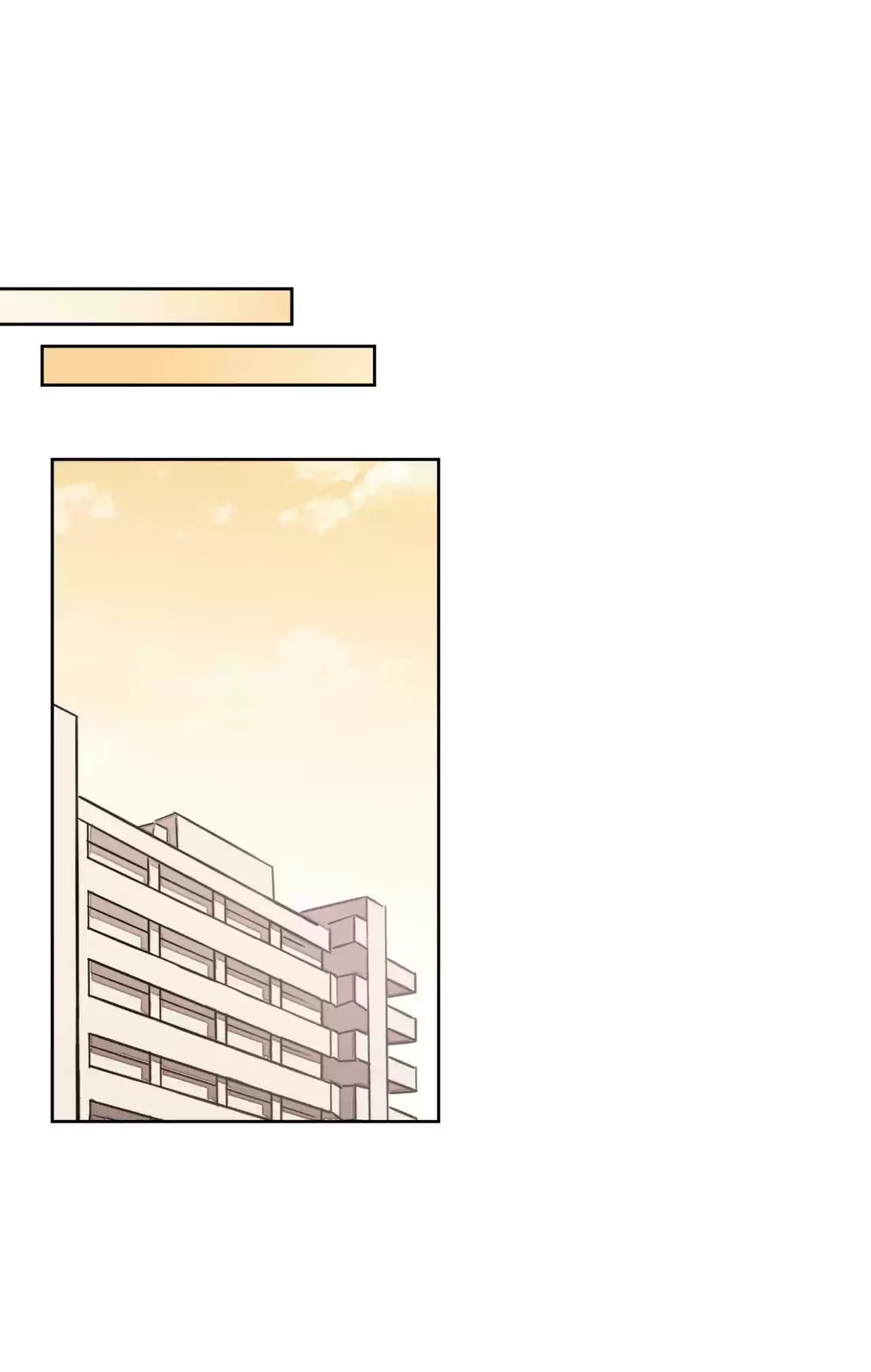 God Gave Me This Awkward Superpower, What Is It For? Chapter 21: Childhood Friend Vs Cell Phone