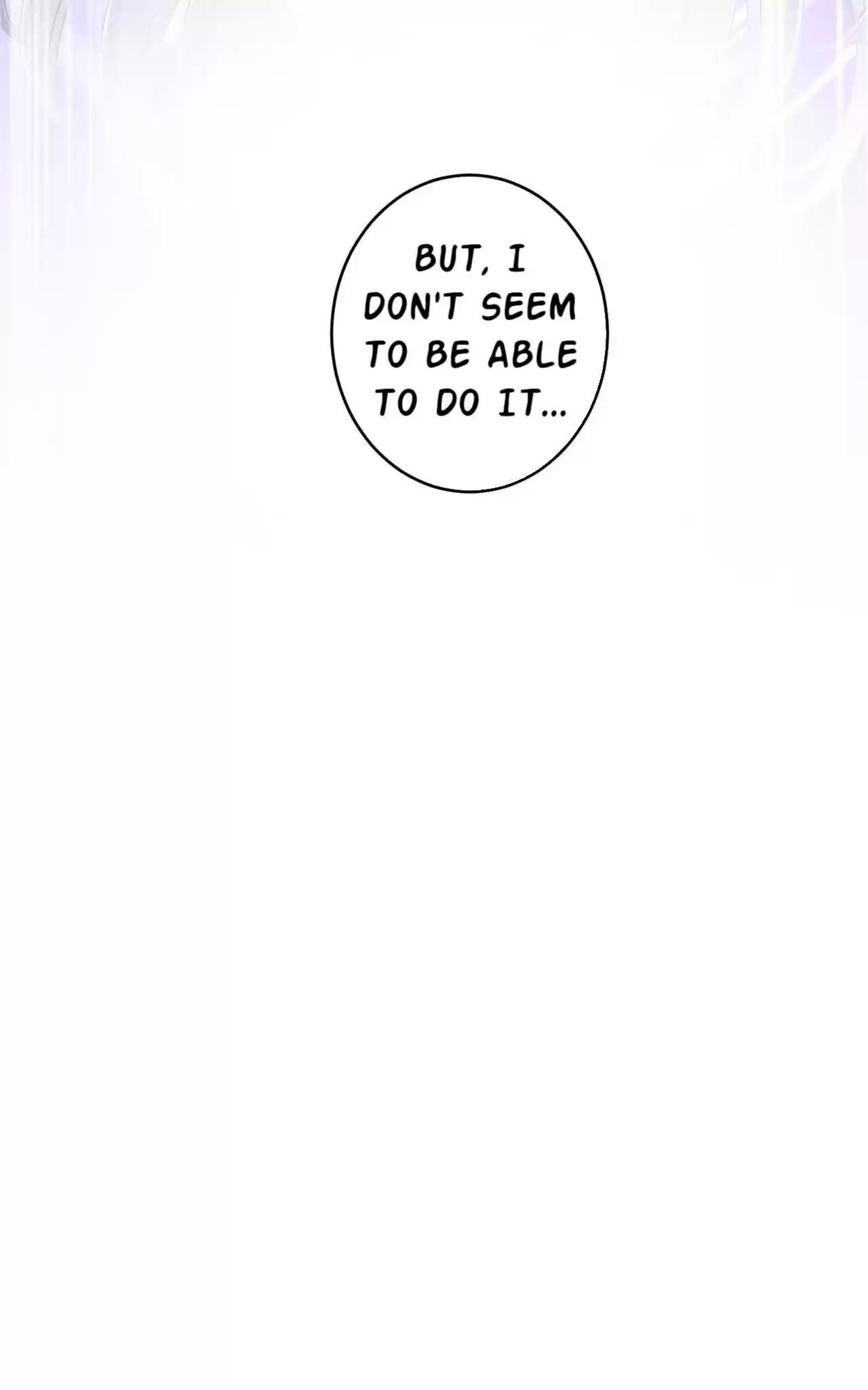 God Gave Me This Awkward Superpower, What Is It For? Chapter 21: Childhood Friend Vs Cell Phone