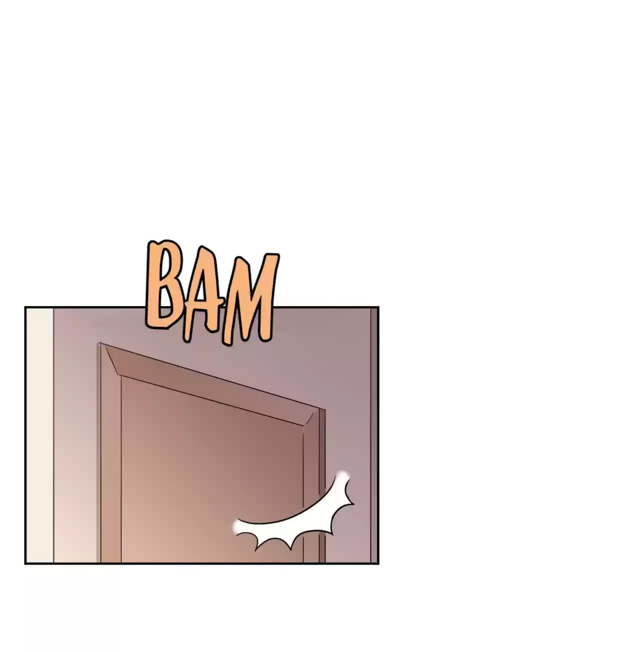 God Gave Me This Awkward Superpower, What Is It For? Chapter 30: Would You Like To Eat The Noodles I Made?