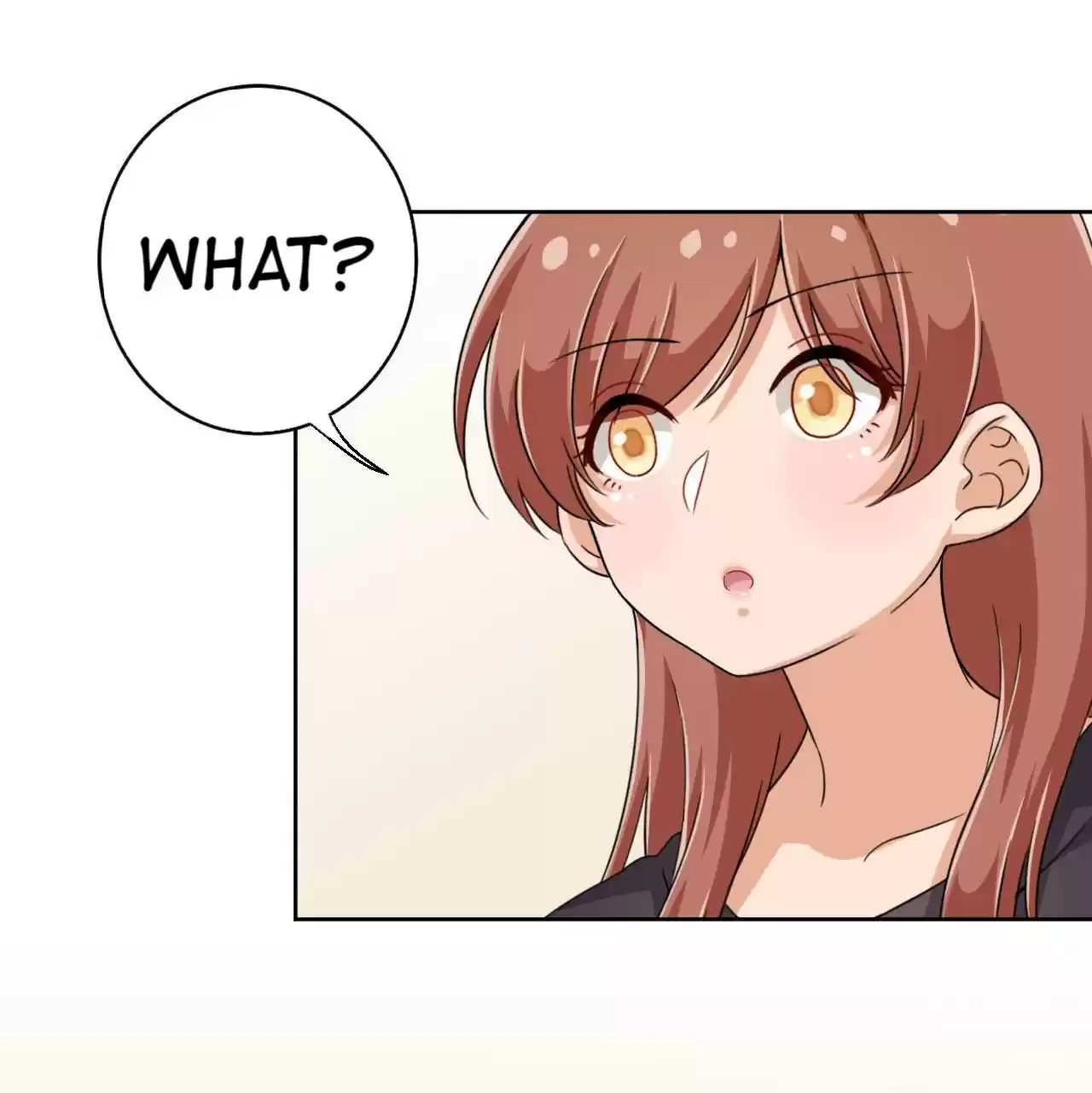 God Gave Me This Awkward Superpower, What Is It For? Chapter 31: Please Be My Boyfriend!