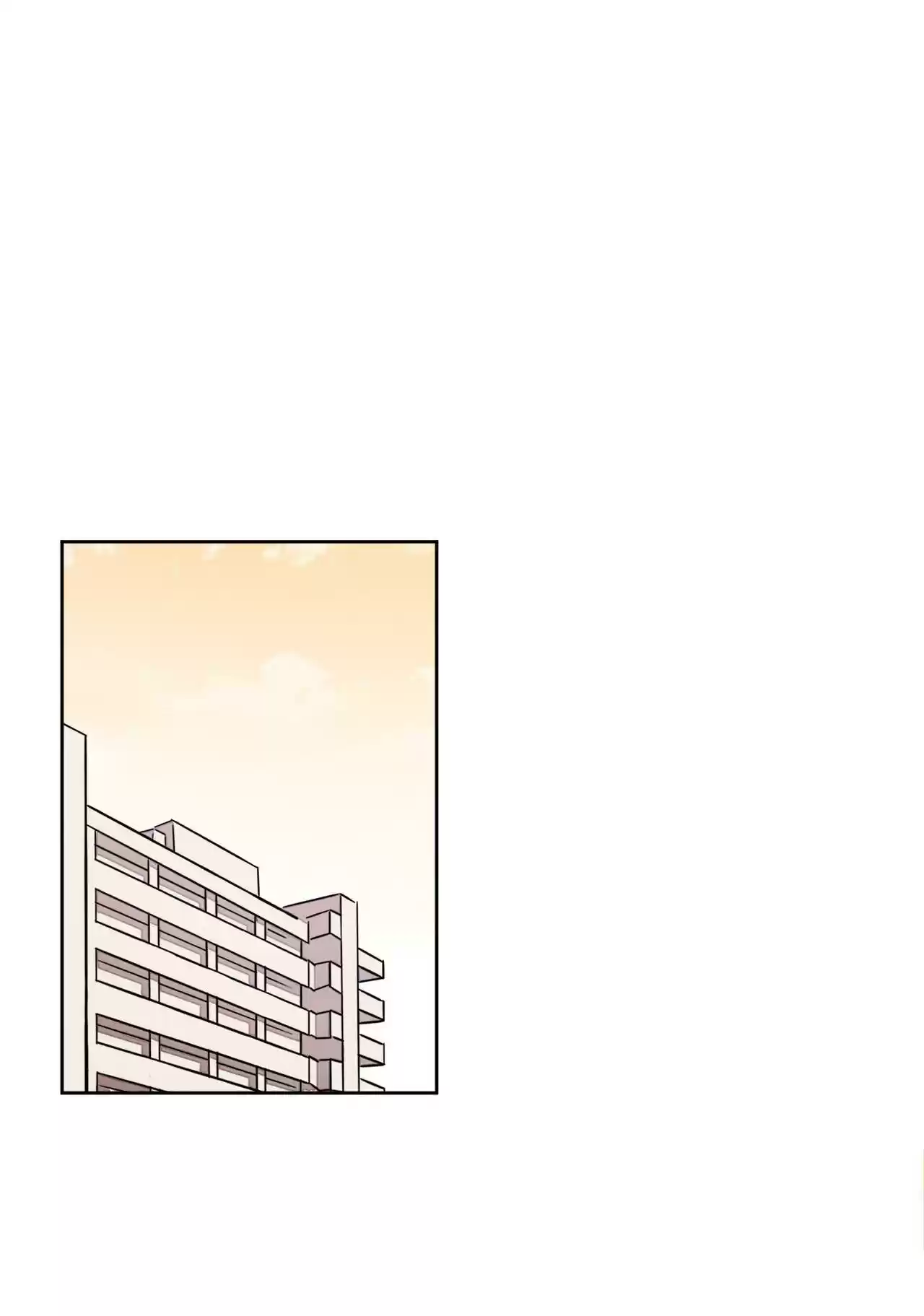 God Gave Me This Awkward Superpower, What Is It For? Chapter 35: You Will Definitely Meet Her Again