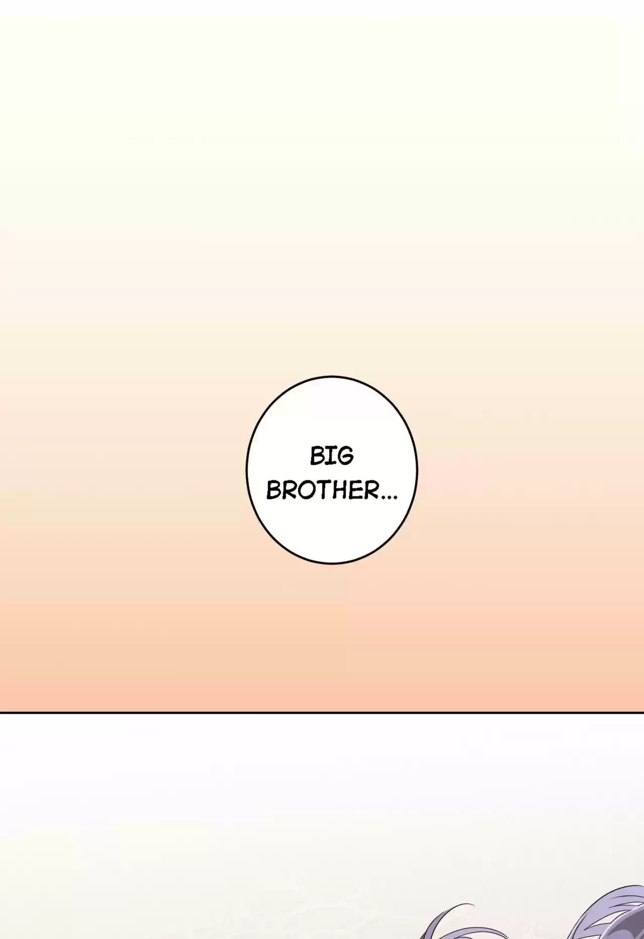 God Gave Me This Awkward Superpower, What Is It For? Chapter 35: You Will Definitely Meet Her Again