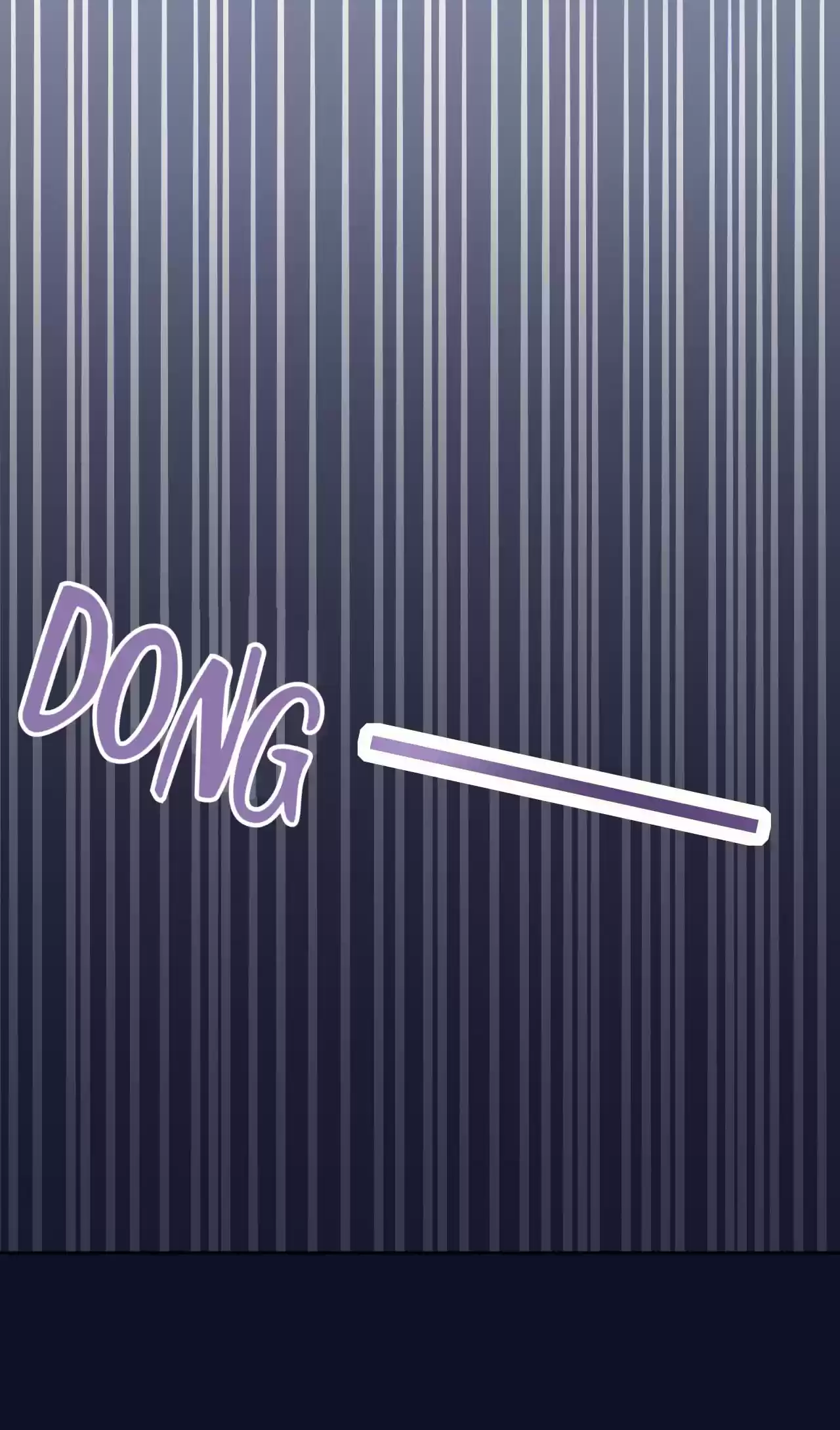 God Gave Me This Awkward Superpower, What Is It For? Chapter 36: Apartment Girl's Debut