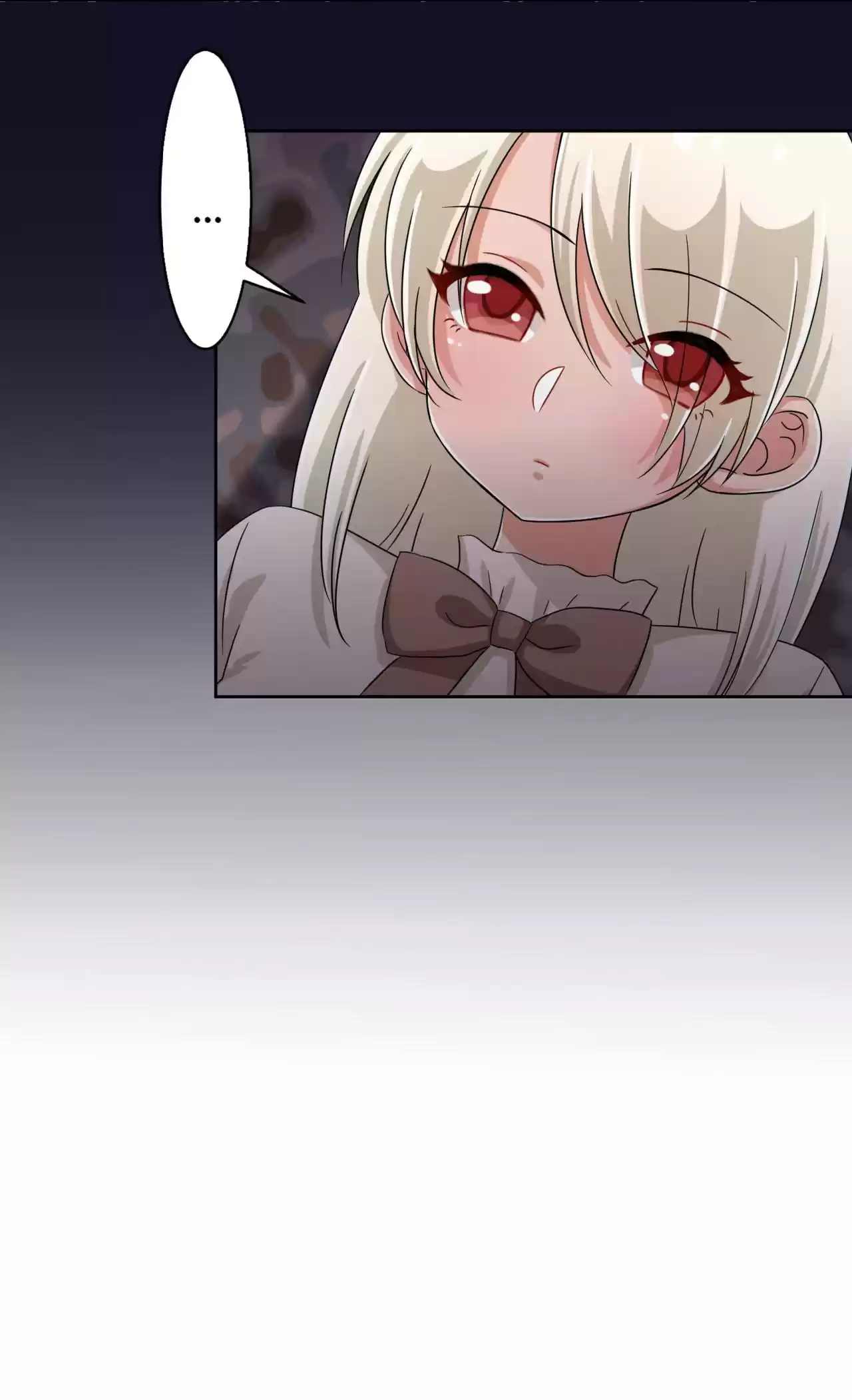 God Gave Me This Awkward Superpower, What Is It For? Chapter 36: Apartment Girl's Debut