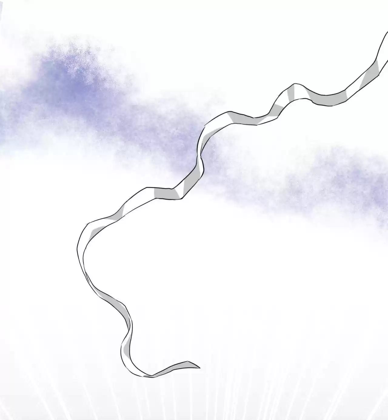 God Gave Me This Awkward Superpower, What Is It For? Chapter 43