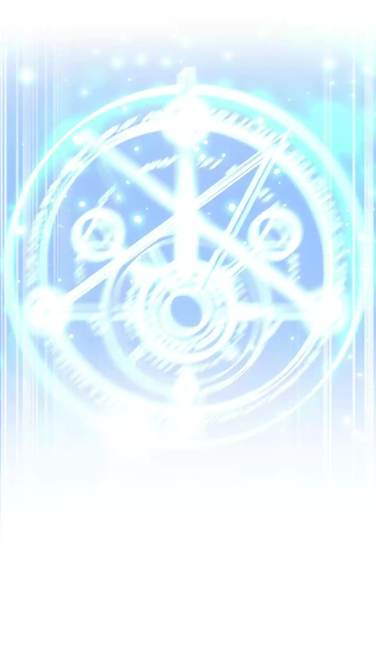 God Gave Me This Awkward Superpower, What Is It For? Chapter 43