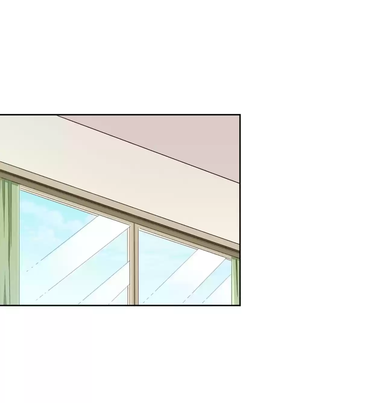 God Gave Me This Awkward Superpower, What Is It For? Chapter 46: My Name Is Goddess Alice