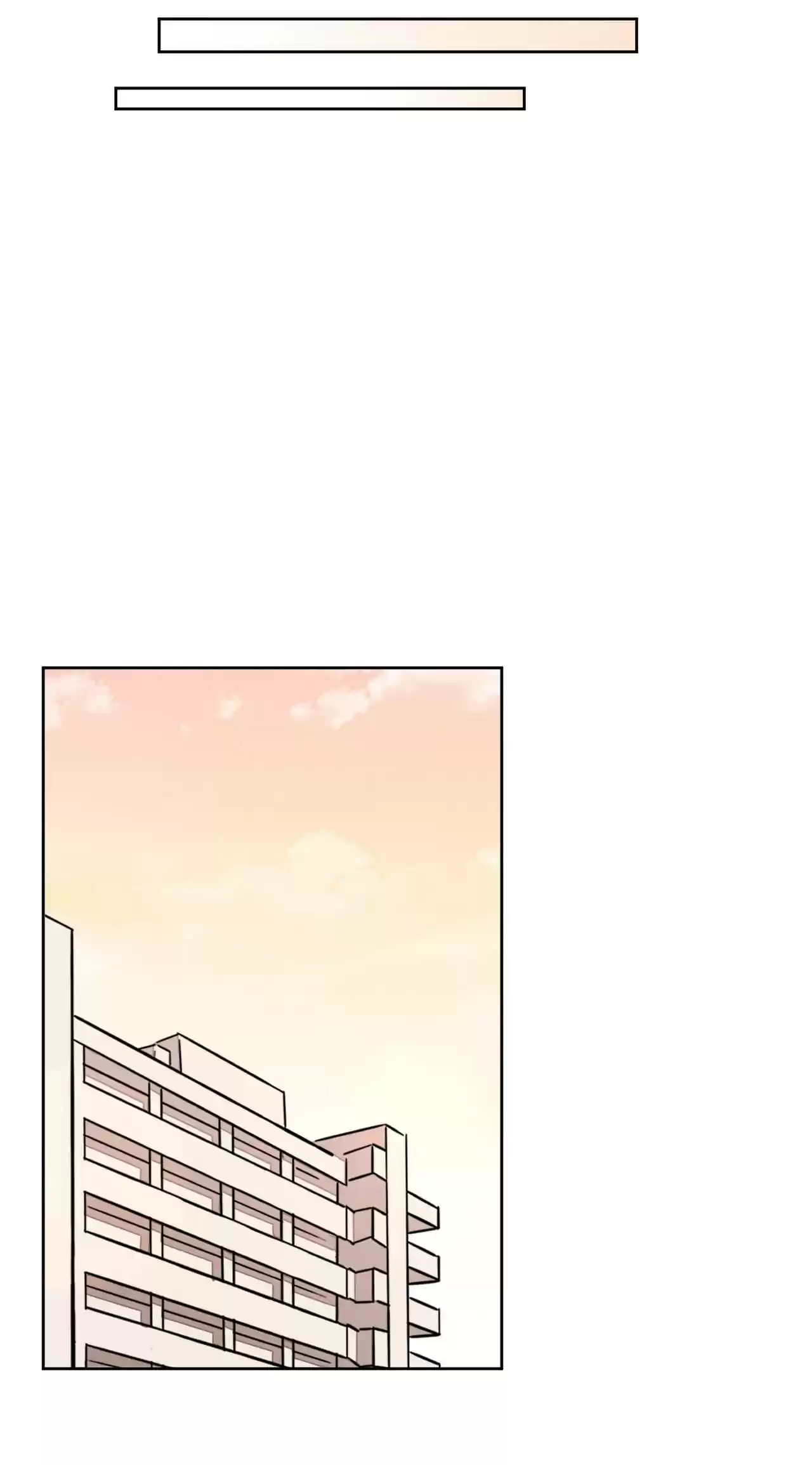 God Gave Me This Awkward Superpower, What Is It For? Chapter 46: My Name Is Goddess Alice