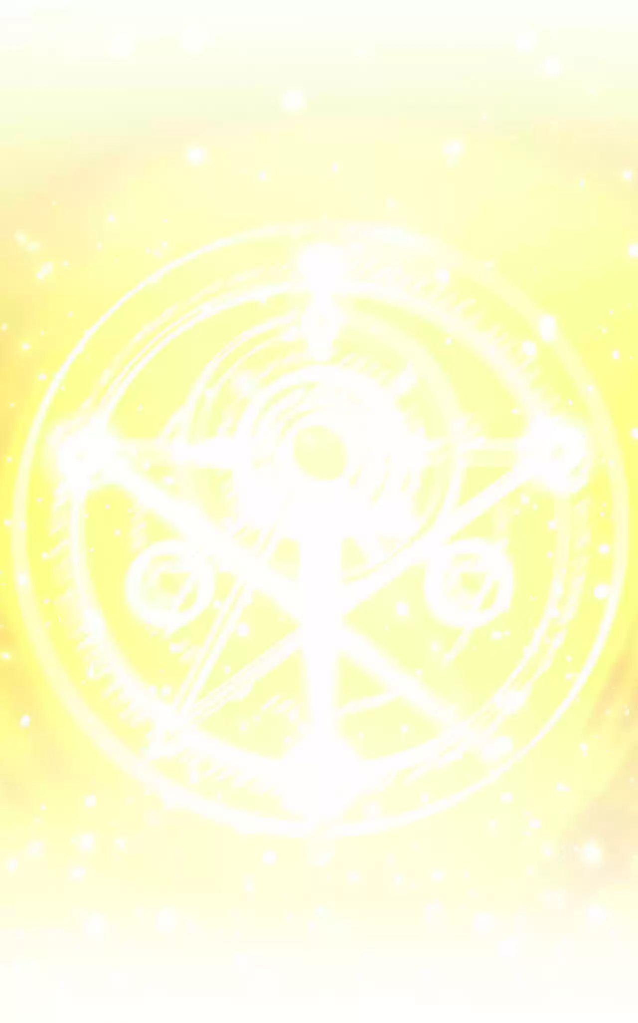 God Gave Me This Awkward Superpower, What Is It For? Chapter 46: My Name Is Goddess Alice