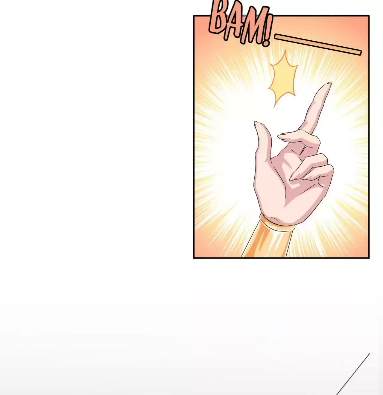 God Gave Me This Awkward Superpower, What Is It For? Chapter 46: My Name Is Goddess Alice