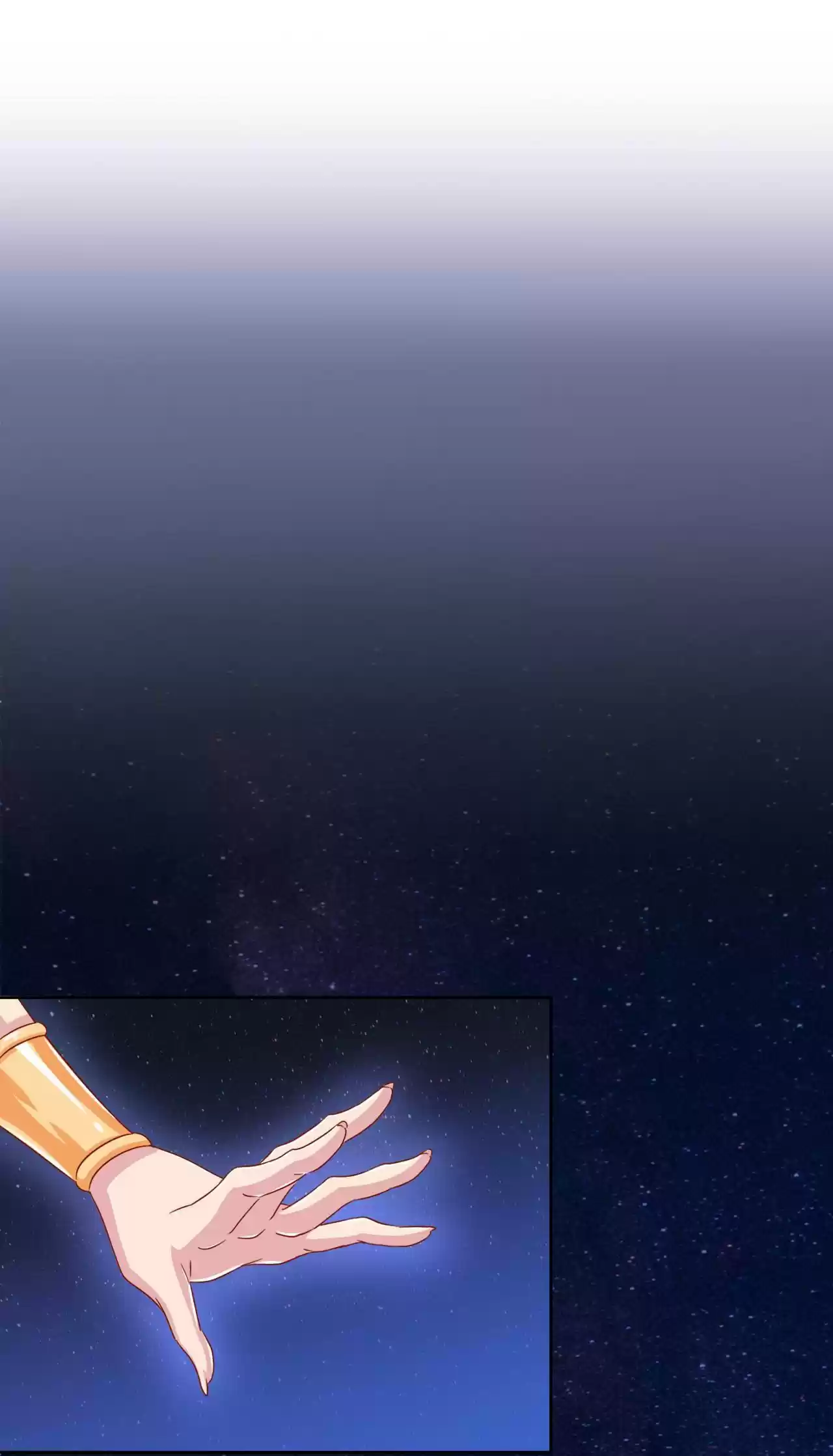 God Gave Me This Awkward Superpower, What Is It For? Chapter 49: Superpower Upgrade