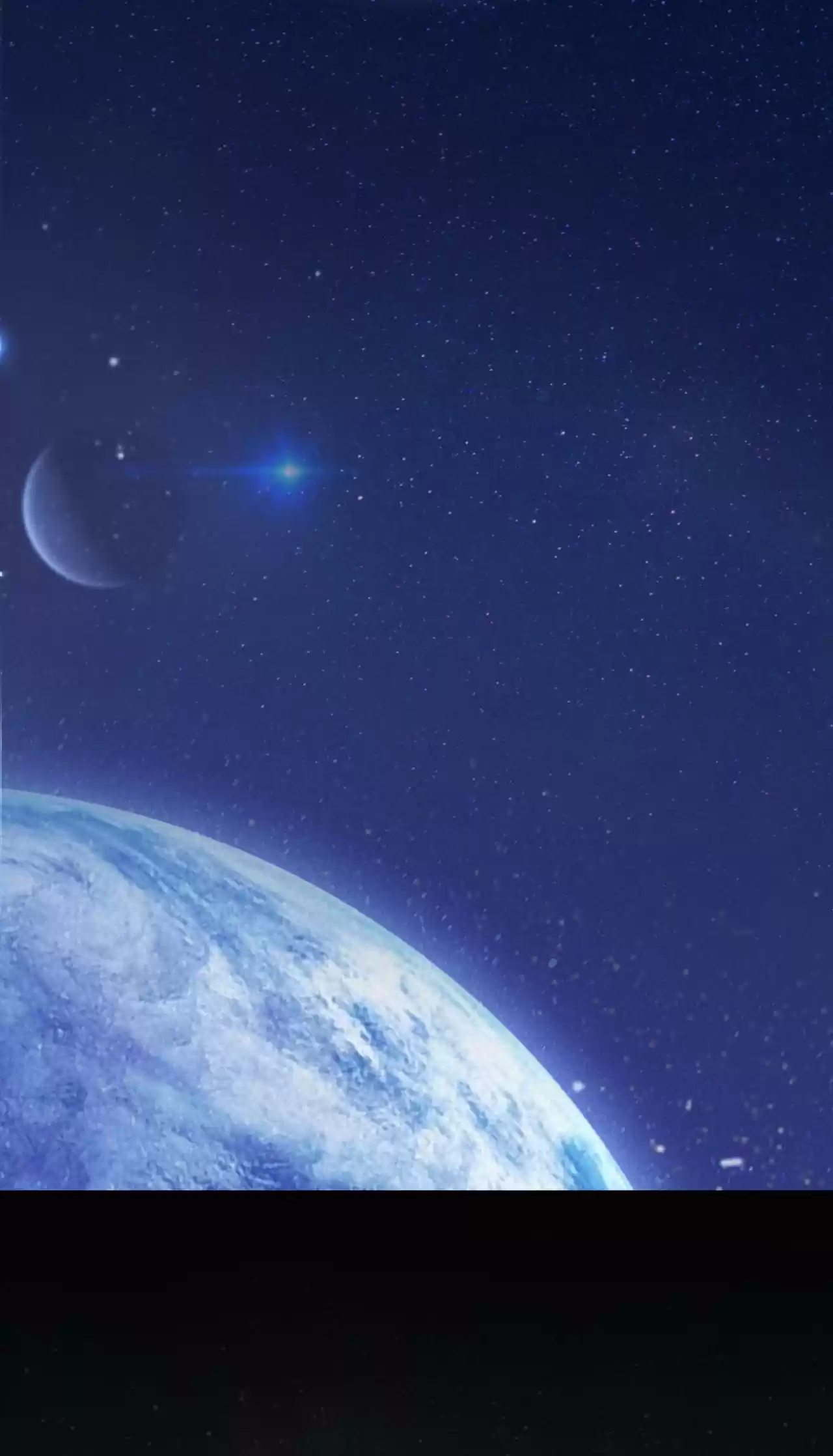 God Gave Me This Awkward Superpower, What Is It For? Chapter 49: Superpower Upgrade