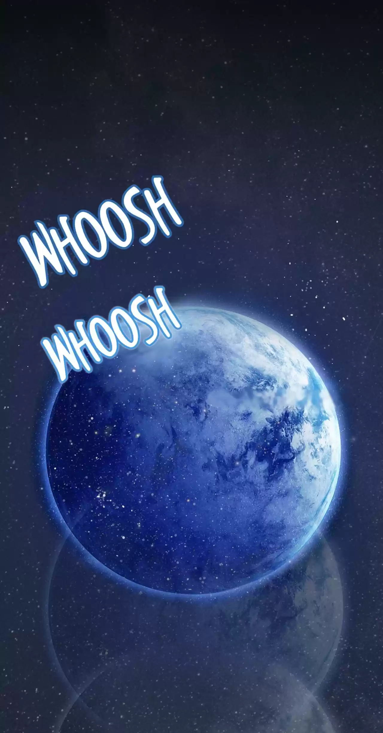 God Gave Me This Awkward Superpower, What Is It For? Chapter 49: Superpower Upgrade